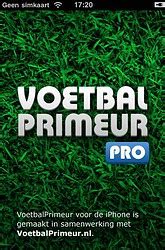 voetbalprimeur adidas|laatste voetbalnieuws.